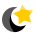 Mimbar Icon