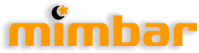 Islamic Ventures Pte Ltd